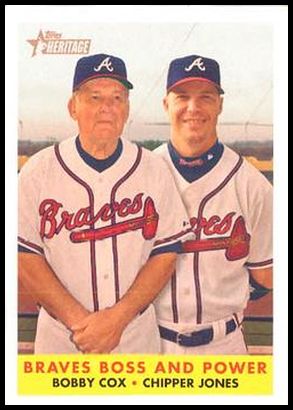 07TH 314 Chipper Jones Bobby Cox MG.jpg